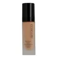 Artdeco Perfect Teint Foundation Pflege 20 ml