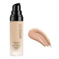 PERFECT TEINT foundation 32-cool cashew