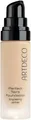 Artdeco Perfect Teint Foundation 20 ml 32 cool cashew Creme Foundation