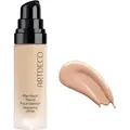 Perfect Teint Foundation #32-cool Cashew  20 ml