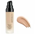 ARTDECO Foundation Perfect Teint Foundation 32 Cool Cashew 20ml