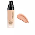 ARTDECO | PERFECT TEINT | Face