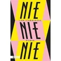 Nie, nie, nie