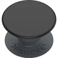 PopSockets Basic (804989)