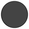 PopSockets Basic Black (2022) | PopSockets | EAN 840173705223
