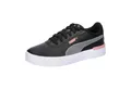 PUMA Puma Kinder Sneaker Carina 2.0 Corduroy Jr 392648 Sneaker