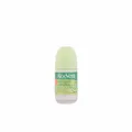 Instituto Español Aloe Vera Deodorant Roll On