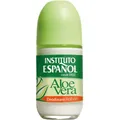 Instituto Español Aloe Vera (Roll-on, 75 ml) (8411047143179)