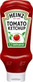 Heinz Tomato Ketchup 800 ml