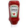 HEINZ Tomato Ketchup  800,0 ml, 1 St.
