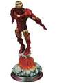 Iron Man Figur - Neu & OVP