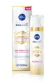 Nivea Women's Cellular Luminous 630 Anti-Spot SPF-50 Anti-Ageing Day Fluid 40 ml