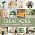 Ikea-Hacks