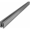 Slrack RAIL 60 - 4750 mm SL RACK (81160-4750)