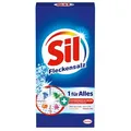 Sil 1 für Alles Fleckenentferner Pulver, 0,5 kg