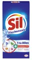 Sil 1 für Alles Fleckenentferner frisch 0,5 kg