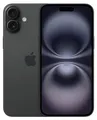 Apple iPhone 16 Plus (128GB) schwarz