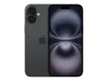 Apple iPhone 16 Plus - 5G Smartphone - Dual-SIM