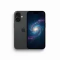 Apple Iphone 16 Plus 128GB Schwarz Hervorragend