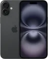 Apple iPhone 16 Plus 128GB Schwarz (Ohne Simlock) NEU&OVP