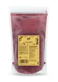 KoRo | Bio Rote Bete Pulver 500 g