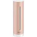 Netatmo Smartes CO2-Messgerät für Innenräume