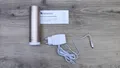 Netatmo Smarter Raumluftsensor für Innenräume NHC01, CO2-Sensor, I36260