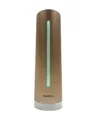 Intelligenter Luftqualitätsmesser NETATMO NHC01