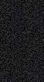 d-c-fix Selbstklebefolie Trendyline Sonja black 45 cm x 1,5 m