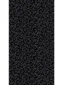 d-c-fix Wandfolie d-c-fix Selbstklebefolie Trendyline Sonja black 45, Ornamente