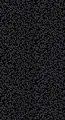 d-c-fix Selbstklebefolie Trendyline Sonja black 45 cm x 1,5 m  Klebefolien