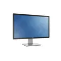 Dell P2314Ht 60,4 cm 23,8 Zoll LED Monitor Widescreen DP DVI VGA 1920x1080
