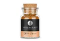 Ankerkraut Gewürz Wok Pfanne, Ankerkraut Wok Gewürzmischung - Gewürzmischung Kochen