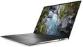 Dell Precision 5550 i7-10850H 32 GB RAM 512 GB SSD