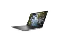 Dell Precision 5550 i7-10850H 32 GB RAM 512 GB SSD Notebook Guter Zustand