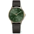 Timex Waterbury Classic 40mm Herrenuhr