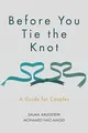 Before You Tie the Knot: A Guide for Coup… | Abugideiri LPC, Salma Elkadi | Buch