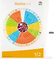 Matherad 1/2: Poster Klasse 1/2 (Matherad. Ausgabe ab 2018)