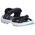 CMP - Women's Almaak - Sandalen 40 | EU 40 bunt