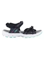 cmp Trekkingsandalen "Almaak" in Dunkelblau, Größe 40, Blau, Damen