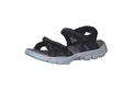 CMP CMP Damen Sandale Almaak Hiking Sandal 38Q9946 Sandale