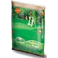 Pegasus Rasensamen Schattenrasen 1 kg