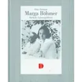 Marga Böhmer Barlachs Lebensgefährtin