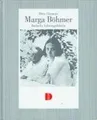 Marga Böhmer: Barlachs Lebensgefährtin  von Cleme... | Buch | Zustand akzeptabel