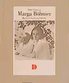 Ditte Clemens | Marga Böhmer | Buch | Deutsch (2009) | Barlachs Lebensgefährtin