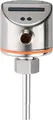 Ifm Electronic Strömungswächter SI0561 SI0561 Betriebsspannung (Bereich): 19 - 36 V/DC 1St.