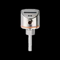 Ifm Electronic Strömungswächter SI0561 Durchflussüberwachungsgeräte