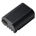 Panasonic DMW-BLK22E (Kamera Akku) (DMW-BLK22E)
