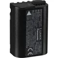 Panasonic DMW-BLK22E - Schwarz