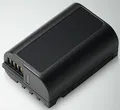 Panasonic DMW-BLK22E - Batterie - Li-Ion - 2200